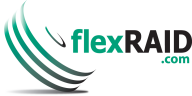 FlexRAID